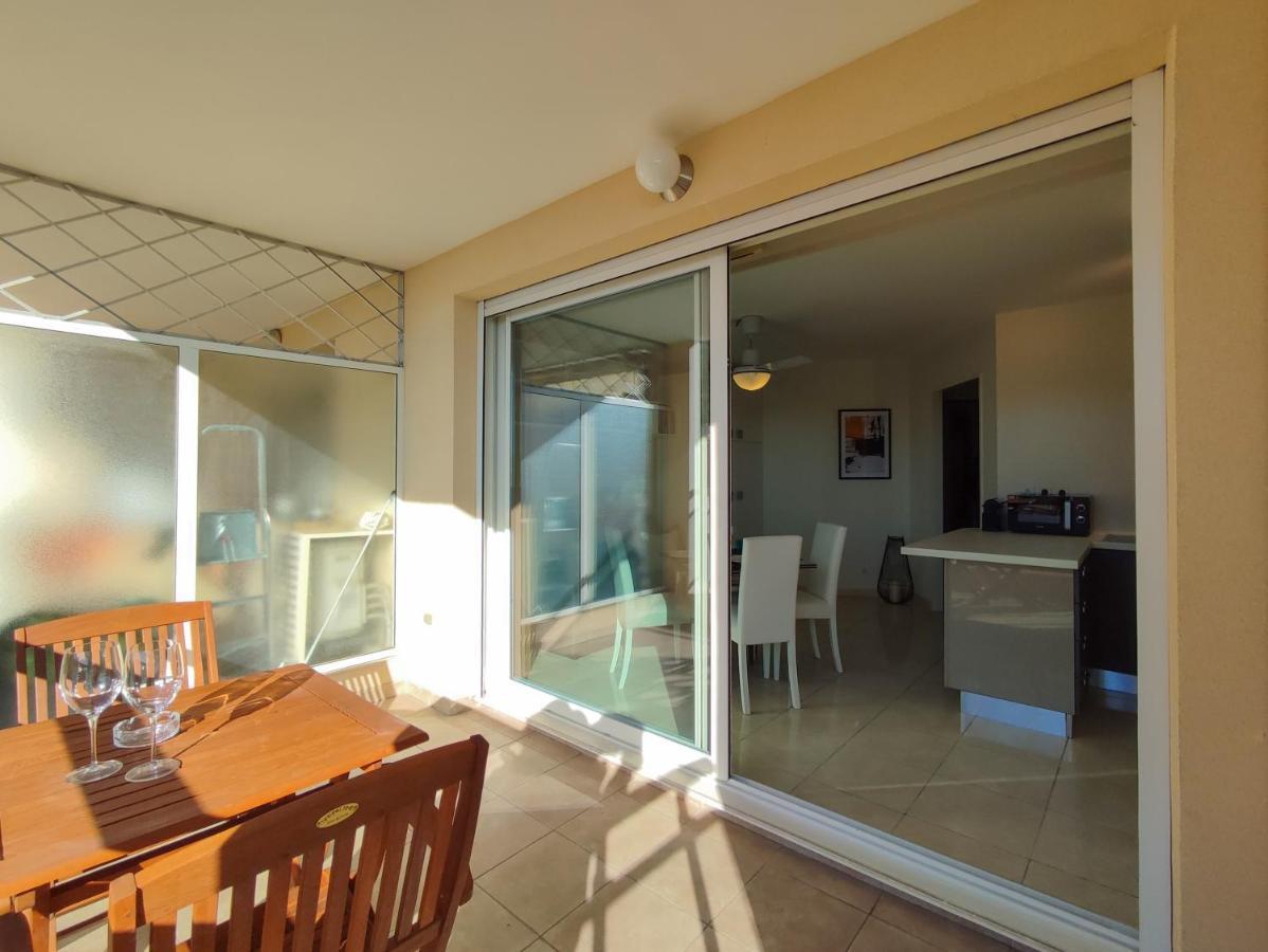 Monaco 4Pers Parcheggio Terrazza Vista Mare Διαμέρισμα Beausoleil Εξωτερικό φωτογραφία